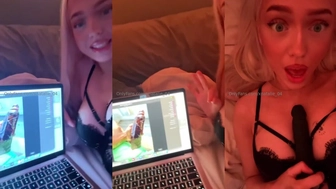 Xnatalie_04 onlyfans camslut