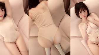 Nikumikyo onlyfans recording