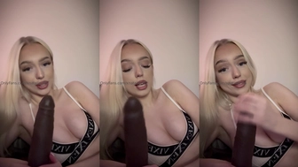 Xnatalie_04 onlyfans webcam ticket rec