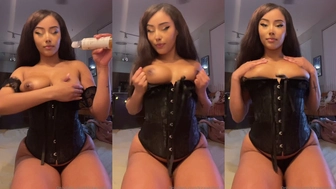 Kirawrrra onlyfans new hot sextapes