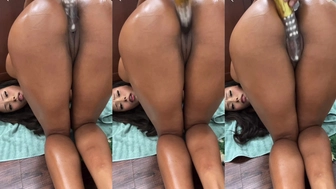 Kirawrrra onlyfans premuim content