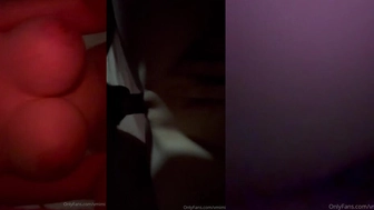 Vmimi onlyfans thin webcam chick