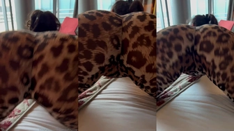 Thumbalinax onlyfans obscene