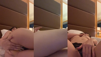 Realkatiele onlyfans sexual relations