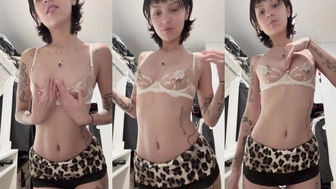 Madiiiissonnn onlyfans free cam vids