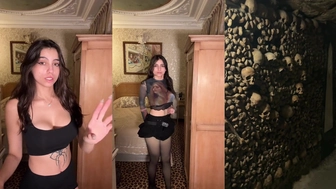 Iaaras2 onlyfans broadcast