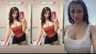 Iaaras2 onlyfans premuim content