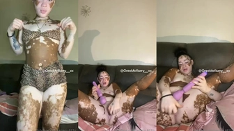 Zenaru627p onlyfans new tits sextape