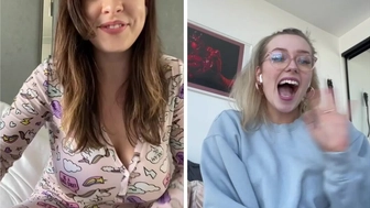 Trulyblondie onlyfans free rec home camporn