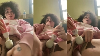 Zenaru627p onlyfans girl fucks