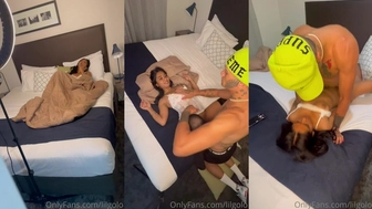 Miaz1234 onlyfans sexy naked chick