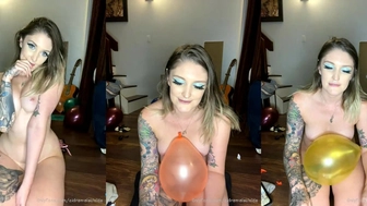 Akiramaisuicide onlyfans fornication