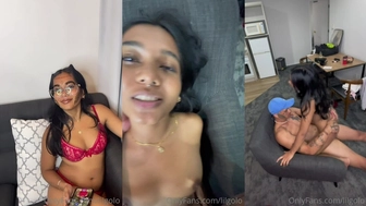 Miaz1234 onlyfans rec sextape wet cam slut
