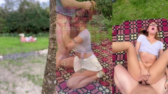 LolaDiamondUK onlyfans spy fingering