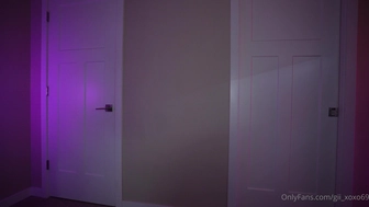 Gii_XoXo69 onlyfans free rec sextape