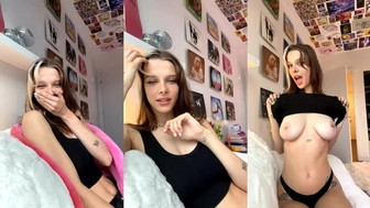Smashedely onlyfans PayPerView video