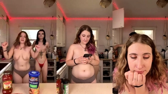 Robinhoodcenter onlyfans plays