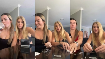 Jade_grobler onlyfans public sextape