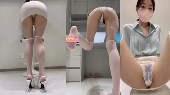 Cutesexyevelyn onlyfans most recent new teen
