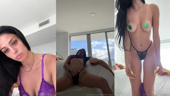 Camilla_araujo onlyfans free live sex chat