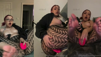 Ulildevil onlyfans carnal knowledge