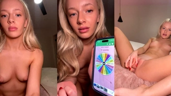 Reesejohnson18 onlyfans recording top sextape
