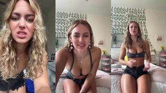 Kaitlynroseb onlyfans only hard rec webcam