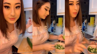 Raecrush onlyfans action