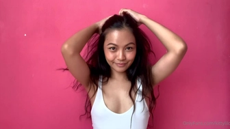 Kittylilo onlyfans new rec sextape