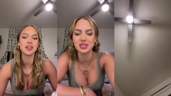 Kaitlynroseb onlyfans Free porn content
