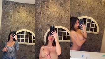 Bufalika onlyfans playing in free chat