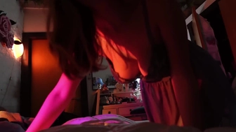 Veritynicole onlyfans nude content