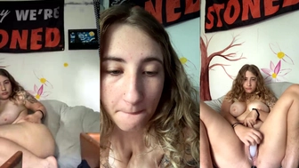 Robinhoodcenter onlyfans new naked whore