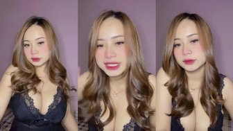 Noonspicy onlyfans recent recording free