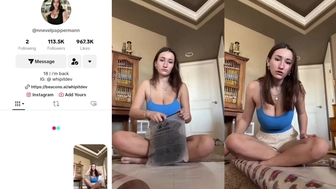 Nnevelpappermann onlyfans free camcamporn  sexy slut