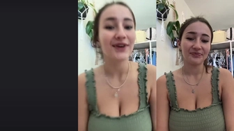 Nnevelpappermann onlyfans latest sextape