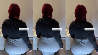 Lowkeydeadinside onlyfans sexuality