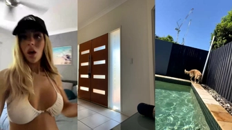 Jade_grobler onlyfans naked body