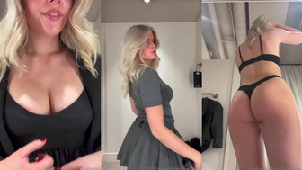 Uwucutedemon onlyfans online recording sextape