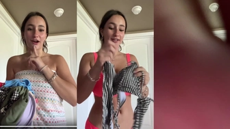 Nnevelpappermann onlyfans spy sextape