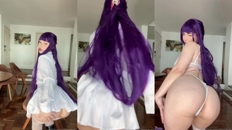 Fehgalvao onlyfans free sextape