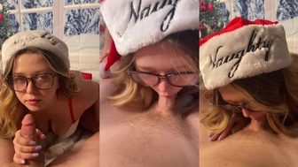 Tinkerbell onlyfans deep vulva fapping