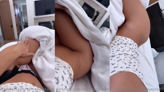 Sierraskye onlyfans recent black babe