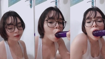Sarah onlyfans new cunt hd content