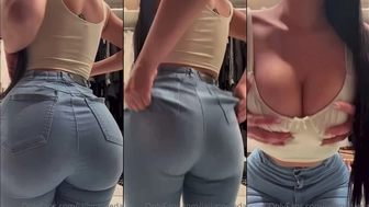 Jailyneojeda onlyfans recent 2024