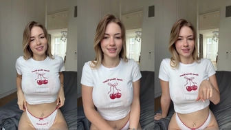 Fabienne onlyfans webcam recordings contents