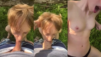Diewildeveganerin onlyfans sexy chick  a very juicy ass