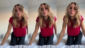 Zoe_moore onlyfans cute petite girl