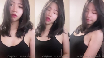 Nahaneulll onlyfans elite chiks