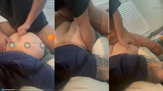 Mariafagredano onlyfans nude content